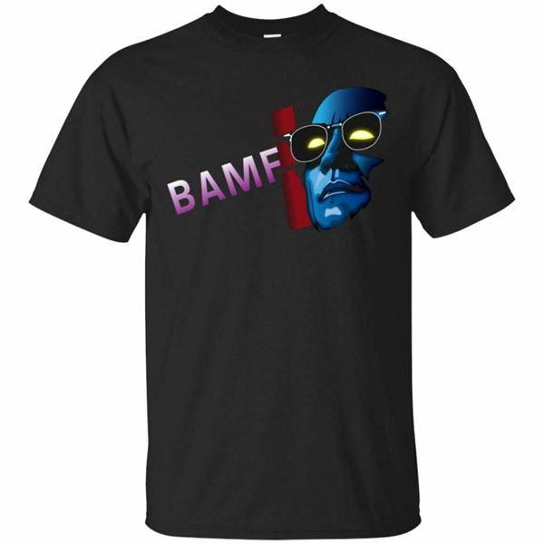 

nightcrawler t-shirt fan xmen comics tee shirt short sleeve s-3xl tee shirt sport hooded sweatshirt hoodie