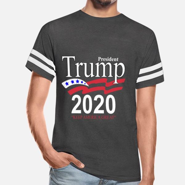 

сша америка trump 2020 либеральных сша флаг t shirt crewneck распечатать последние tracksuit толстовки толстовка