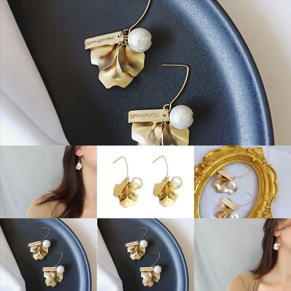 

cgp silver latest elementsn tetrahedron earrings for the stud earrings gold piercing rose gold plating stud, Golden