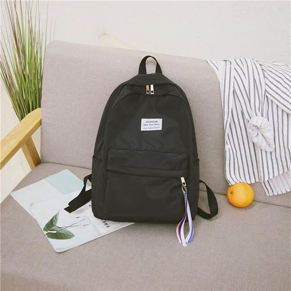 

мода рюкзак новых женщин сумки на ремне mochilas женский рюкзак девочка-подросток backbag женщины школа bagpack рюкзака ранец yxlihm