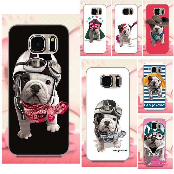 

bgrffor galaxy a3 a5 a7 j1 j3 j5 j7 s5 s6 s7 s8 s9 edge plus custom printed box teo jasmin mobile accsoriswza