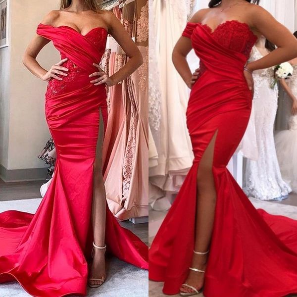 

prom evening party formal avondjurken vestido de fiesta, Black