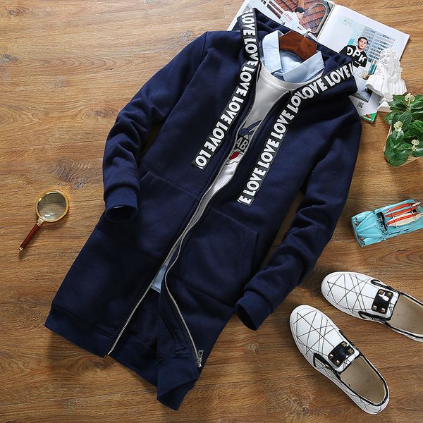 

2021 Autumn Men Coats Fashionable Classical Men's Gear F14P, Tan;black