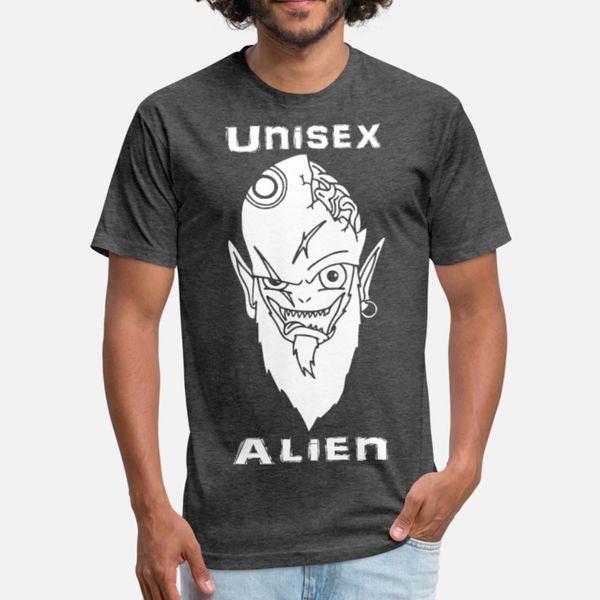 

alien t shirt hip hop digital printing sports tracksuit hoodie sweatshirt