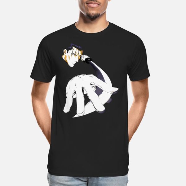 

полиция samurai футболка высокого качества kawaii белый костюм толстовка толстовка