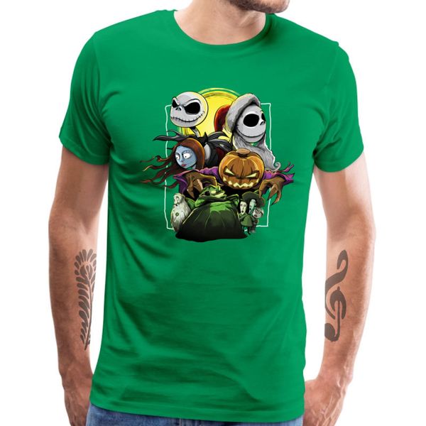 

halloween hail to the pumpkin song custom the nightmare before christmas short sleeve tees sport hooded sweatshirt hoodie t shirt