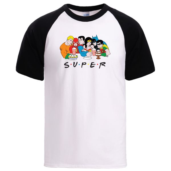 

japan anime mens summer short sleeve swear tshirt brand causal loose workout swear tshirt hooded sweatshirt hoodie men t shirt