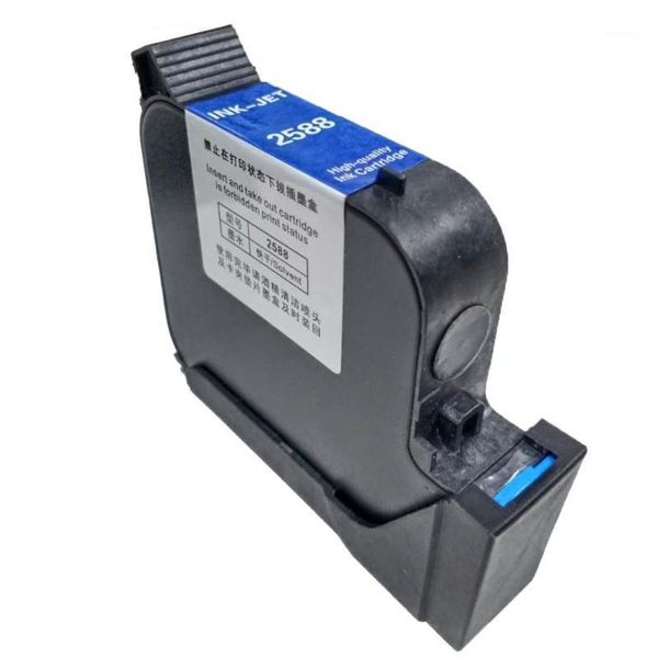 

printers faith handheld printer ink cartridge fast dry eco solvent 600dpi print height 12.7mm inkjet colorful cartridge1