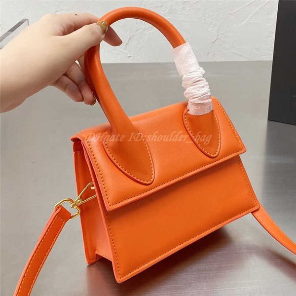 

classic flower women shoulder crossbody lady bag handbag purse wallets totes one handle messenger postmen trapezoid hasp envelope solids let