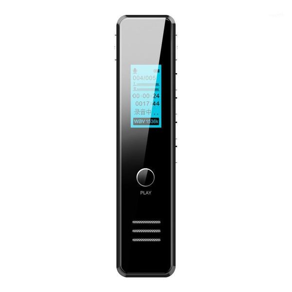 

digital voice recorder noise reduction recording phone o sound student reporter mp31