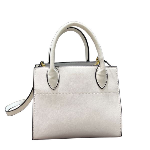 NEU Damen Organ Bag Killer Bag Luxus Designer Handtasche Handtaschen Mode Umhängetaschen Umhängetasche Messenger Big Packet Business Style prad