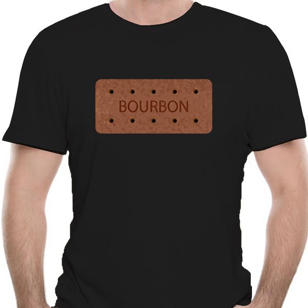 

i love bourbon men t shirt normal shirts pure t shirt drinker tees black cool father day wholesale 9022d sport hooded sweatshirt hoodie