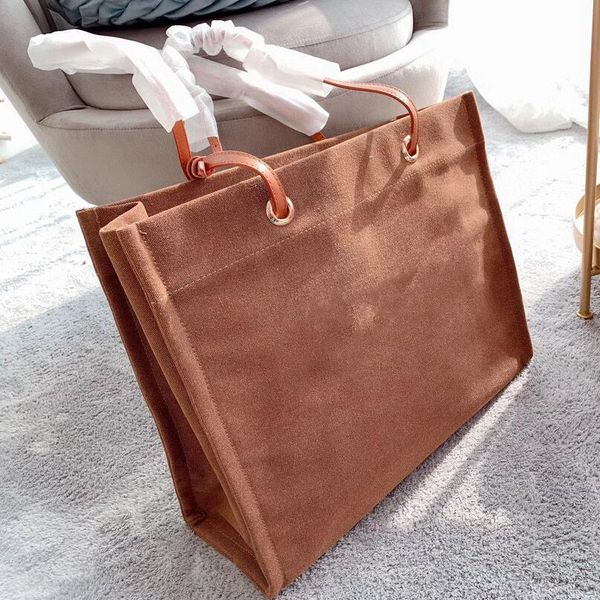 

handbags purses casual tote women shopping bags fashion crossbody shoulder bags composite bag wholesale
