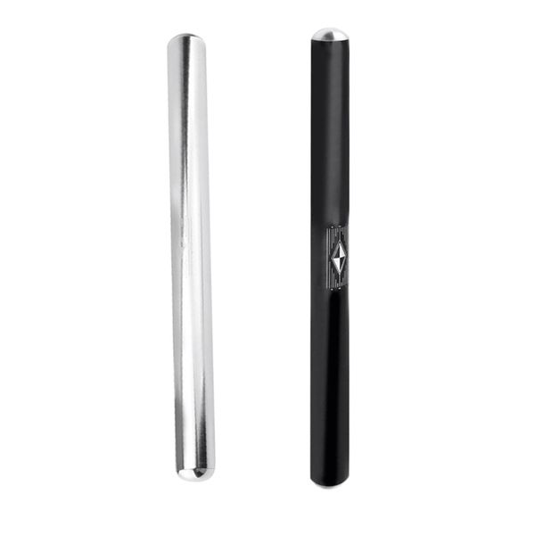 

2pcs bicycle handlebar, one-shaped straight handlebar for mtb road bikes long-distance mountain cycling racing travel