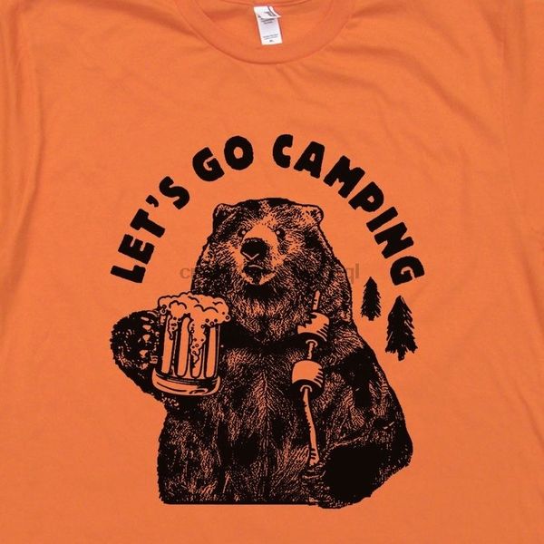 

cool t shirt let go campers t shirt hiker tee the mountains are calling kayak canoe tshirt tshirt homme sport hooded sweatshirt hoodie