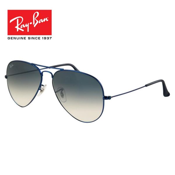 

2020 brand designer classic sunglasses uv protection for men/women sun glasses 3025, White;black