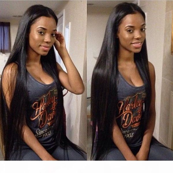 

cosy brazilian straight virgin hair peruvian human straight hair weave bundles brazilian remy human hair extensions natural black
