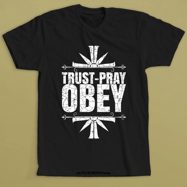 

t shirt maglietta far cry 5 cotone printed t shirts short sleeve funny tee sport hooded sweatshirt hoodie