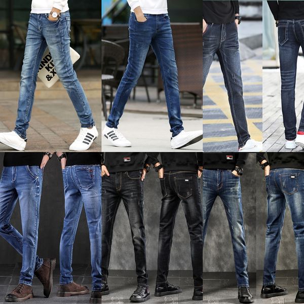 

uws2 s-l shorts denim jeans fashion trendy super mini pants low waist super short short pant women, Blue