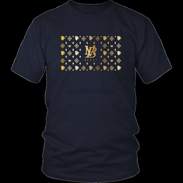 

mr beast fashion beast футболка спорта толстовка с капюшоном толстовка