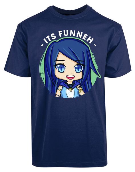 

it funneh new mens funny face comic humor short sleeves personalized cotton popular tagless hoodie designers t shirts sweatshirt