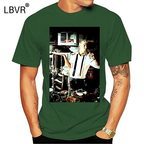 

men anthony bourdain 2 classic hoodie designers t shirts sweatshirt