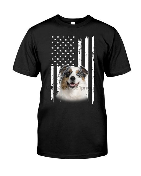 

sport men t shirt australian shepherd-flag women tshirts