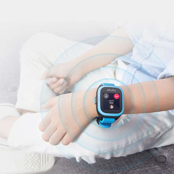 

suitable for huawei glory small k2 children's watch smart phone gps positioning waterproof calling multifun