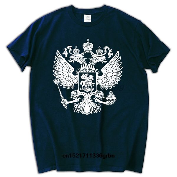 

men t shirt eagle for russia short sleeve t shirt new funny t-shirt novelty tshirt tees sport hooded sweatshirt hoodie