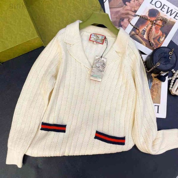 

wholesale custom 70% off spring academic knit back jungle tiger simple long sleeve button, White;black