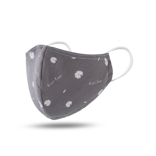 

anti mask kid dust mouth face face cover pm2.5 mask respirator with filter dustproof wash 7lrk 5qtc4