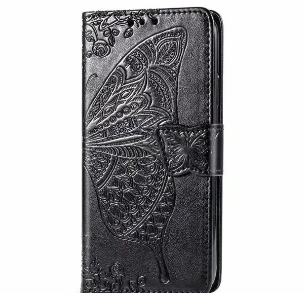 

luxury leather cover for samsung galaxy a8 plus 2018 a11 a21 a31 a41 a51 a71 a81 a91 phone case for galaxy a51 bbylda bdepack2001