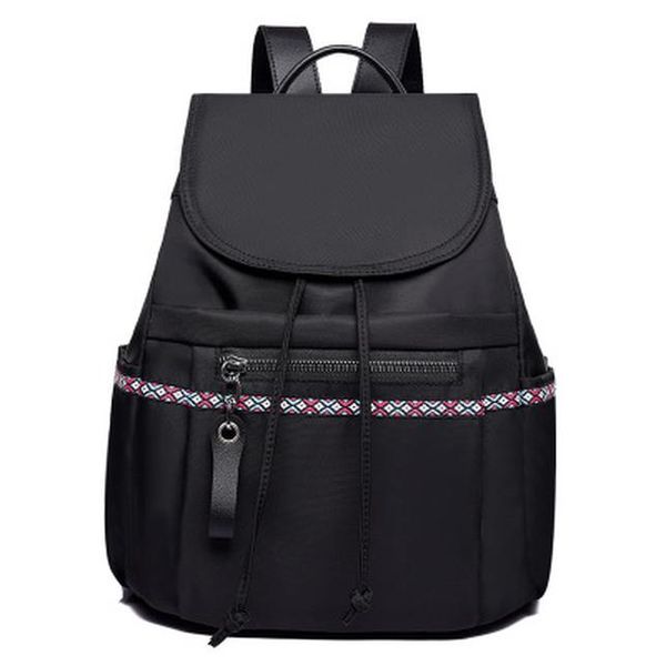 

мода женщины рюкзаки водонепроницаемые оксфорд рюкзаки известный бренд дамы большой емкости для путешествий рюкзак открытый рюкзак mochila j