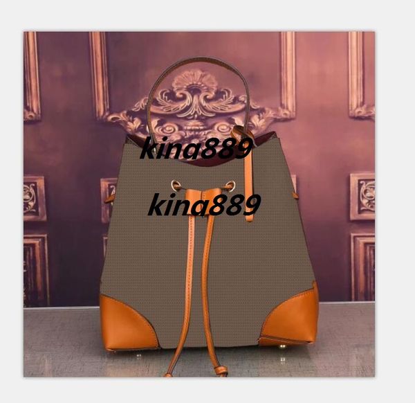 

3women's messenger bags, women's handbags, shoulder bags, women luxurys designers bags size22x26x27m