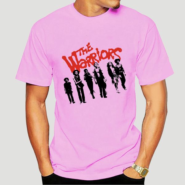 

the warriors and warriors gang mens & s printing t shirt custom t shirt euro size-1757a sport hooded sweatshirt hoodie