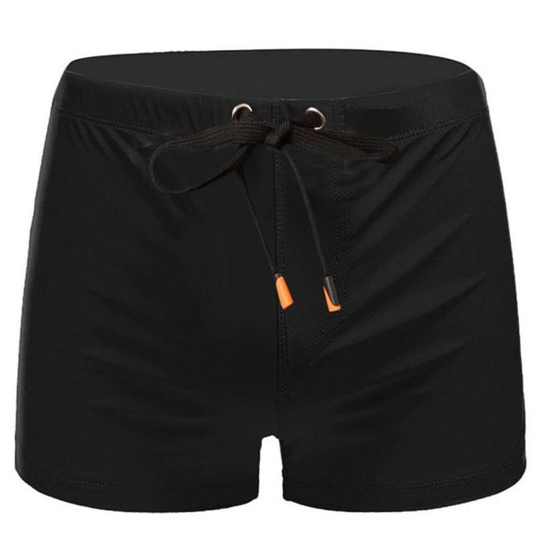 

fashion men's casual shorts candy colors shorts pants vacation beach diving motion pants bermuda masculina, White;black