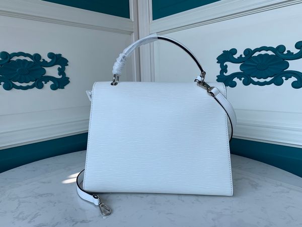 

дизайнеры мешки седло мешок кроссбоди сумка сумки рюкзак dicky0750 кошелек mona_bag junlv566,032-4 m53691 размер: 30..24..14cm, Golden;silver