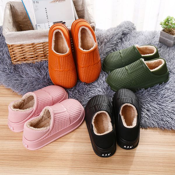 

sneakers croc kid winter warm clogs cover boy children sandals garden slippers waterproof shoes for boys eur31 32 33 34 35 36, Black;red