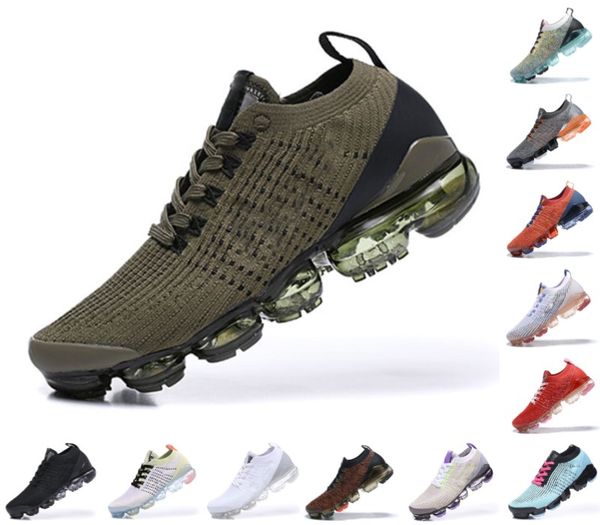 

wholesale fly 3.0 oreo flash crimson fk men running shoes pink purple black multi color south beach sunset tint noble red black sneakers