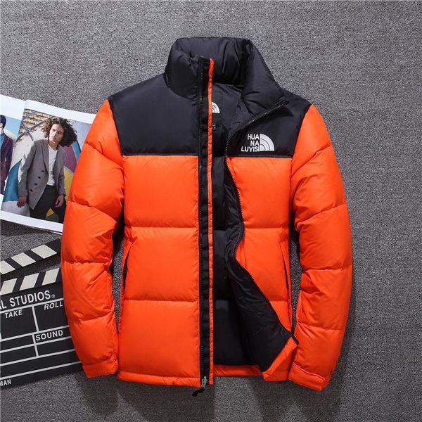 

jacket outfit 2020 down the sweethearts winter duck young students new fgeex, Black