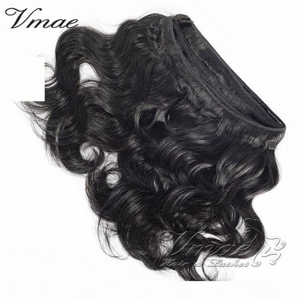 

brazilian virgin hair body wave 3 bundles unprocessed human brazilian hair weave bundles brazilian body wave virgin hair vmae product, Black