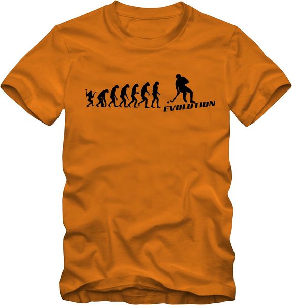 

summer sale fashion t shirt strassenhockey evolution verschiedene farben dtg druck tee shirt for men sport hooded sweatshirt hoodie