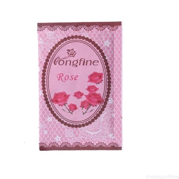 

paper foctory price freshener sachets perfume vanilla wardrobe natural sachet air fresh refreshing scent bag for car hom 3
