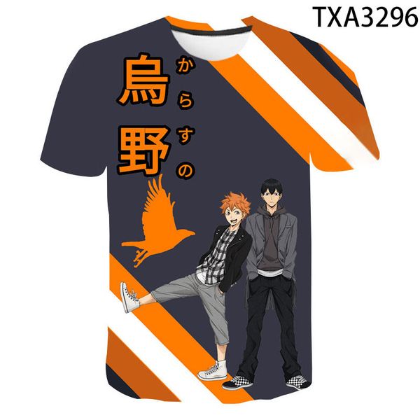 

summer funny t shirts casual t-shirt men pure cotton t shirt evolution diving print tshirt gift tee clothes