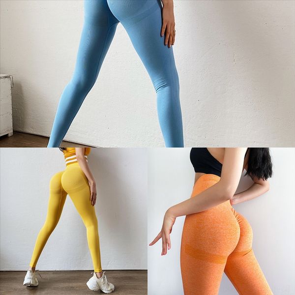 

epo5 high waisted athletic fitness leggings women pocket dry hip up gym workout pant yoga pants activewear female sport yoga tights for