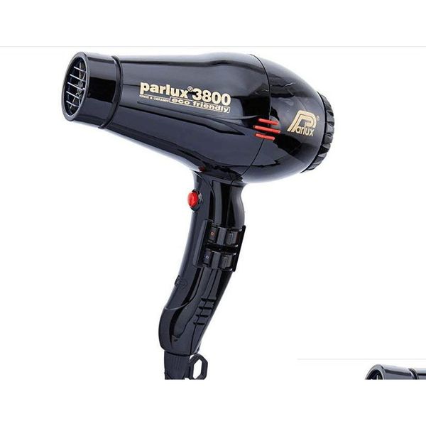 

amazon professional salon tools 3800 eco friendly ceramic ion hair dryer high power negativ qylsdu bdehair