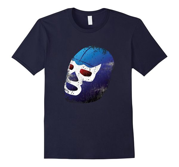 

new summer tee shirt luchador mexican wrestler mask t shirt gift for boys cool t-shirt sport hooded sweatshirt hoodie