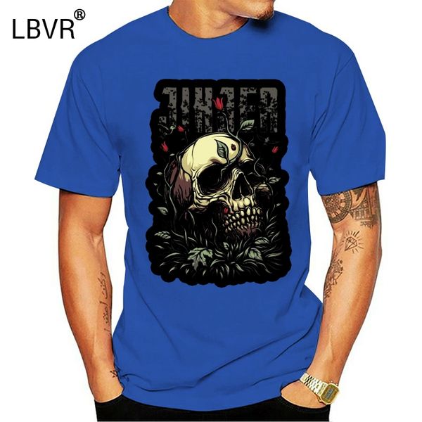 

jinjer любовь череп роза mens t shirt спорта толстовка с капюшоном толстовка