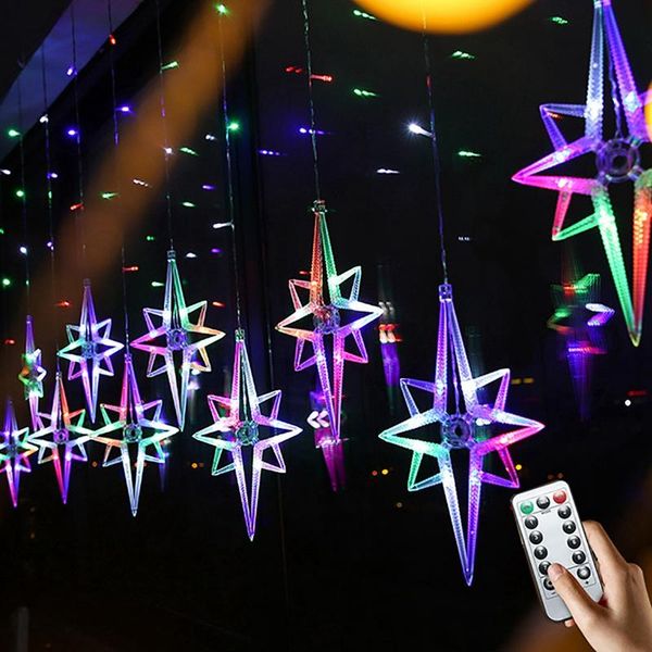 

свет рождества рождественские украшения для дома открытый 2020 украшения рождественской елки happy new year 2021 xmas навидад ноэль bbyebw