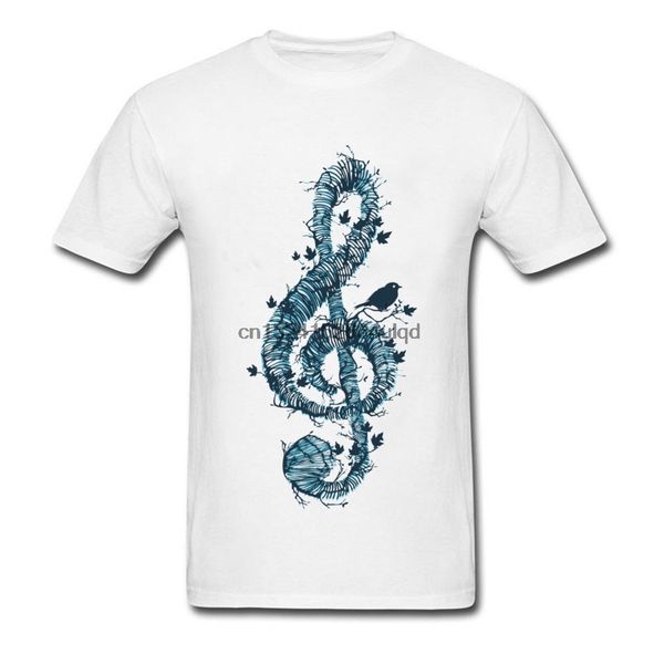 

college school of music note for youth man conservatory club summer autumn clothes homme sport hooded sweatshirt hoodie t shirt